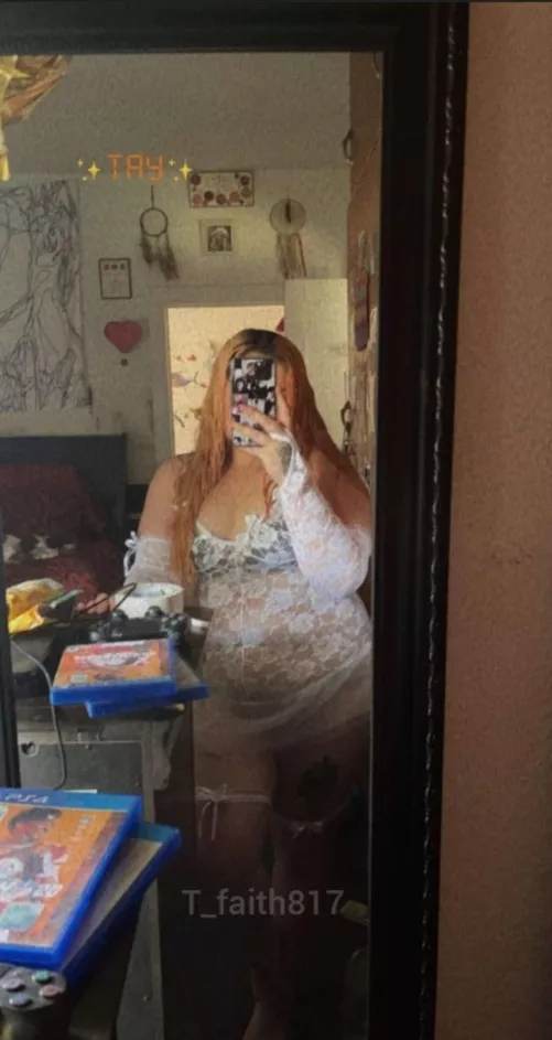 ๐19๐ ๐Chubby๐ ๐ฆSexting๐ฆ ๐ฆVideo Chatting๐ฆ Cum sub๐๐ฆ