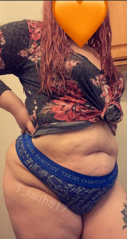 π19π πChubbyπ π¦Sextingπ¦ π¦Video Chattingπ¦ Cum subππ¦