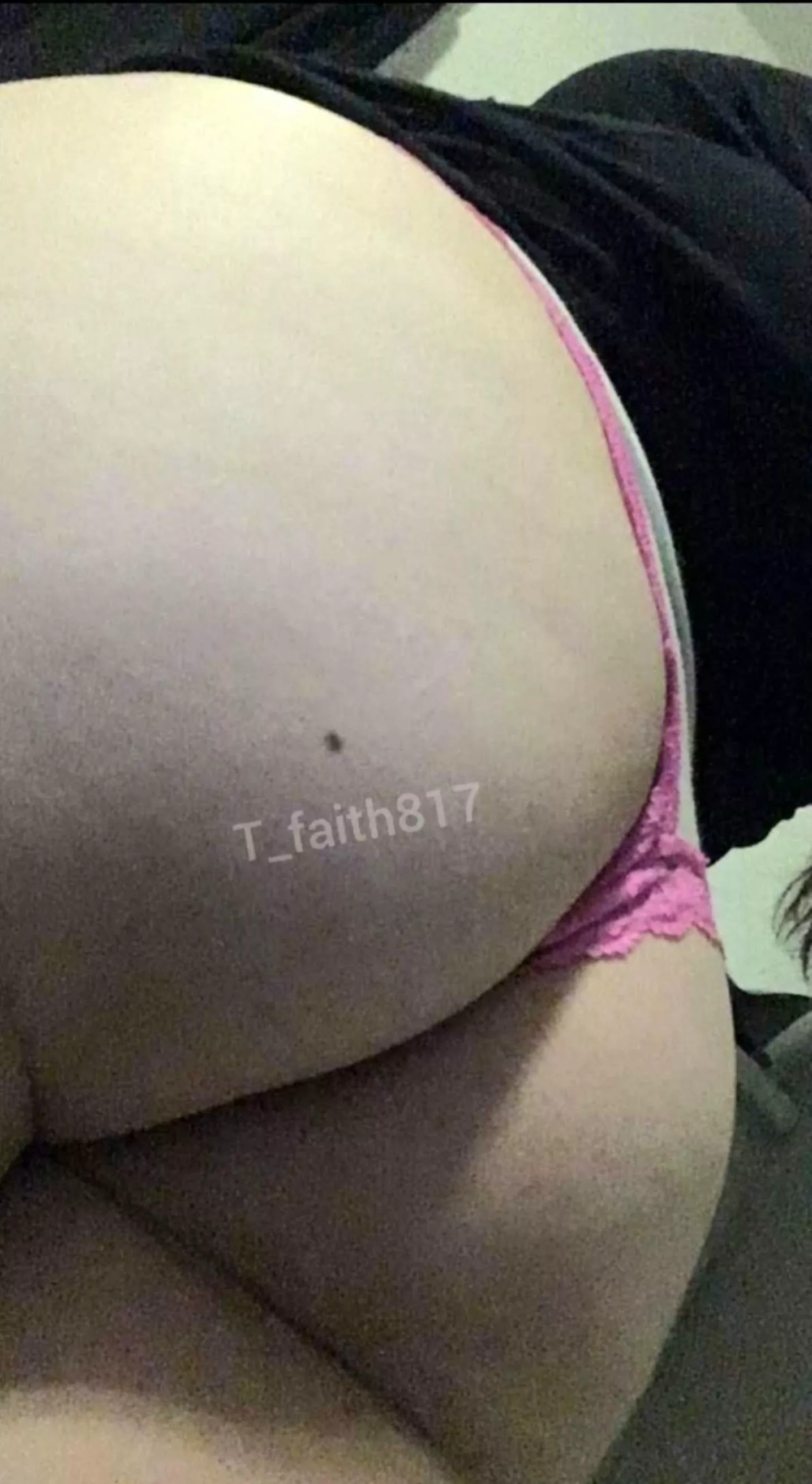 💖19💖 😍Chubby😍 💦Sexting💦 💦Video Chatting💦 Cum sub🍆💦 💖19💖 😍Chubby😍 💦Sexting💦 💦Video Chatting💦 Cum sub🍆💦