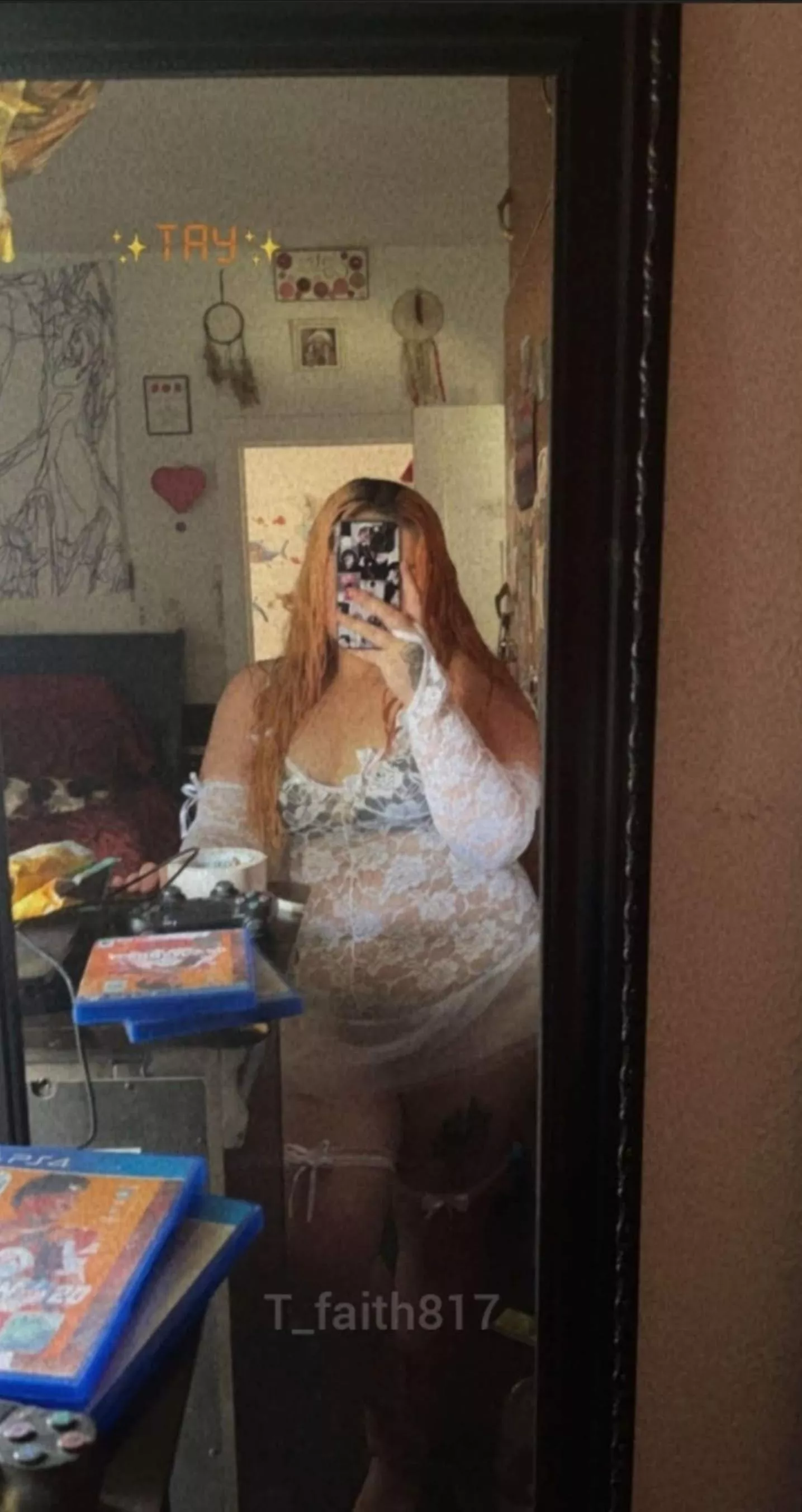 💖19💖 😍Chubby😍 💦Sexting💦 💦Video Chatting💦 Cum sub🍆💦 💖19💖 😍Chubby😍 💦Sexting💦 💦Video Chatting💦 Cum sub🍆💦