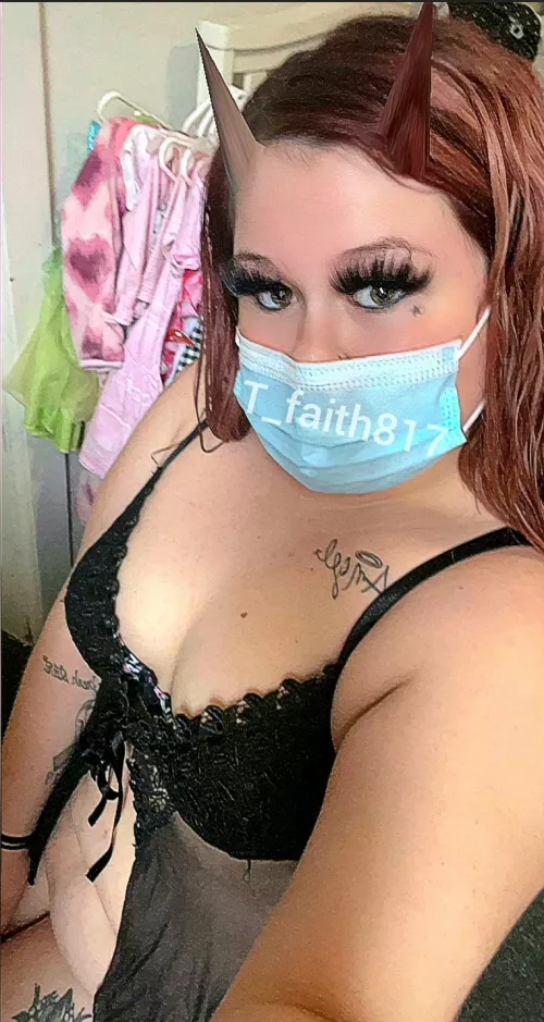 💖19💖 😍Chubby😍 💦Sexting💦 💦Video Chatting💦 Cum sub🍆💦 💖19💖 😍Chubby😍 💦Sexting💦 💦Video Chatting💦 Cum sub🍆💦