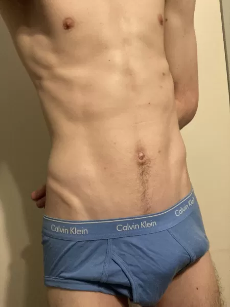 19 Do you think my straight friend would rail me after our bike ride? 19 Do you think my straight friend would rail me after our bike ride?