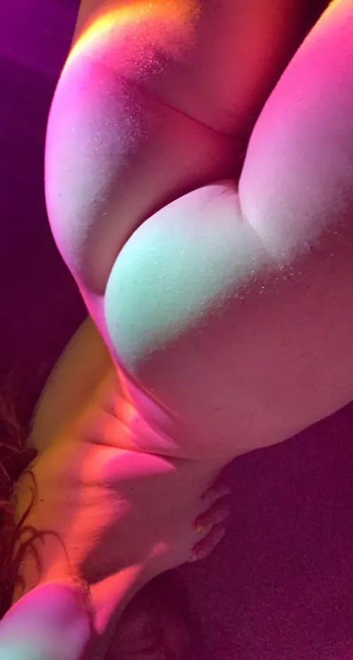 (19) (f) Back after a long break from of, can I have a warm welcome back plz ;) FREE TRAIL BELOW!!