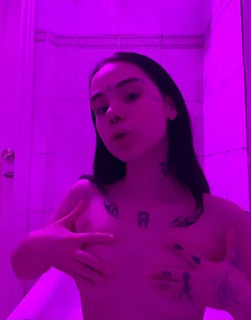 19 [f] only for adult boys