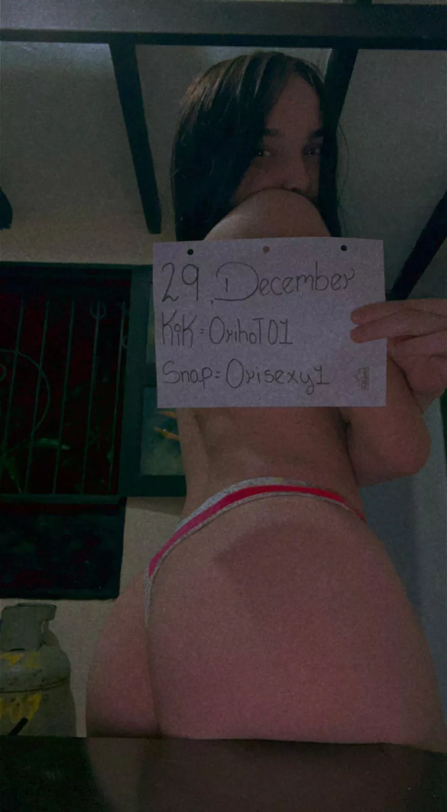 19 [F4M] (selling) Hello my love, I am a rich Latina willing to fulfill your fetishes and ready to make you cumðŸ¥µðŸ’¦ (Sexting) (Live photos and videos) âœ”ï¸ (Video call) âœ”ï¸ (live verification) âœ”ï¸ ( Anal, lesbian, twerk videos) ðŸ”¥ðŸ˜ˆðŸ‘¯â€