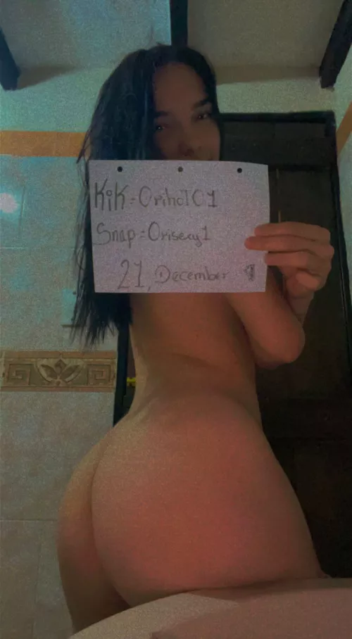 19 [F4M] (selling) Hello my love, I am a rich Latina willing to fulfill your fetishes and ready to make you cumðŸ¥µðŸ’¦ (Sexting) (Live photos and videos) âœ”ï¸ (Video call) âœ”ï¸ (live verification) âœ”ï¸ ( Anal, lesbian, twerk videos) ðŸ”¥ðŸ˜ˆðŸ‘¯â€