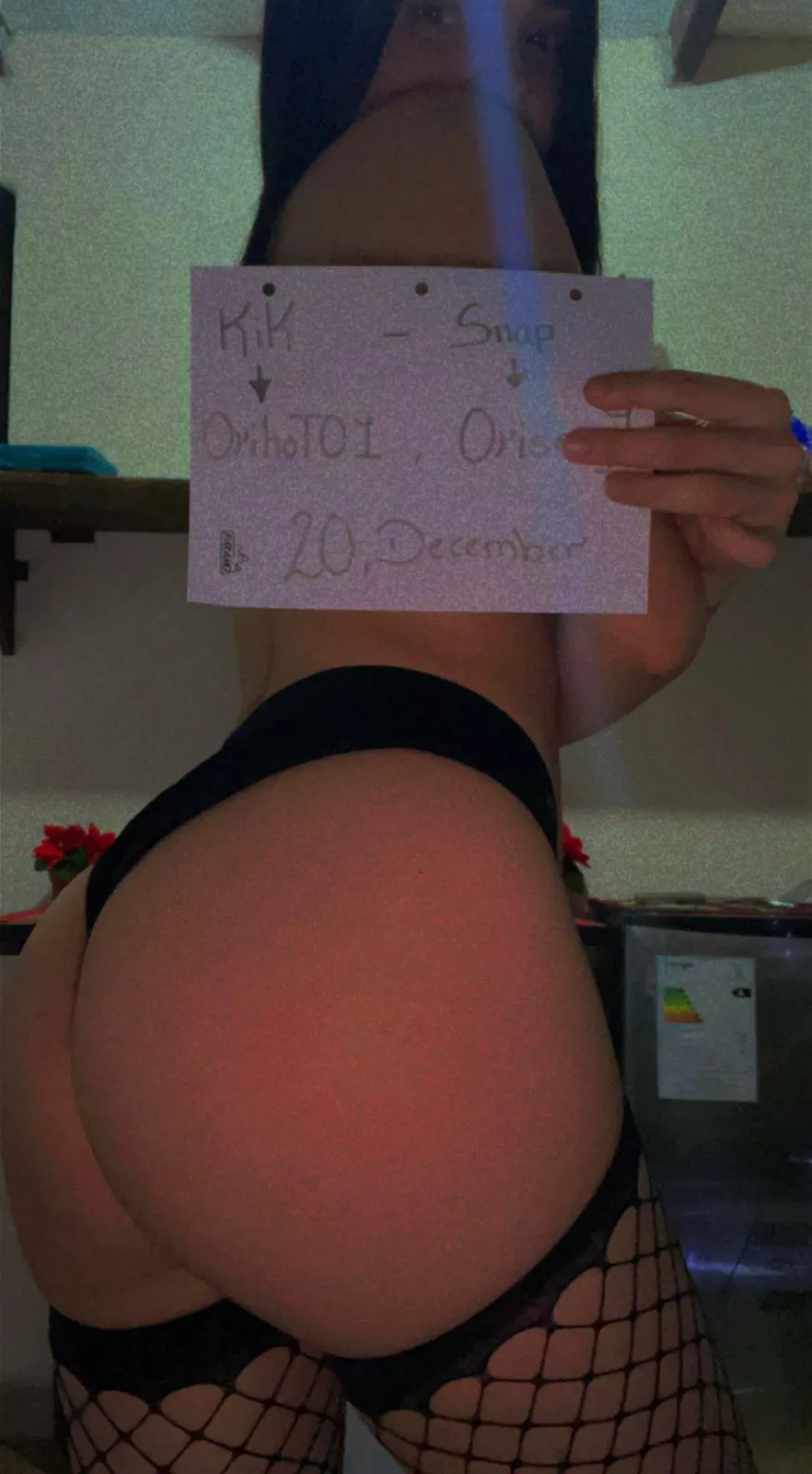 19 [F4M] (selling) Hello my love, I am a rich Latina willing to fulfill your fetishes and ready to make you cumðŸ¥µðŸ’¦ (Sexting) (Live photos and videos) âœ”ï¸ (Video call) âœ”ï¸ (live verification) âœ”ï¸ ( Anal, lesbian, twerk videos) ðŸ”¥ðŸ˜ˆðŸ‘¯â€