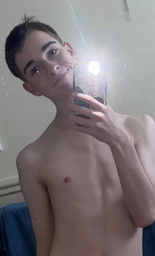 19, feelin happy 19, feelin happy