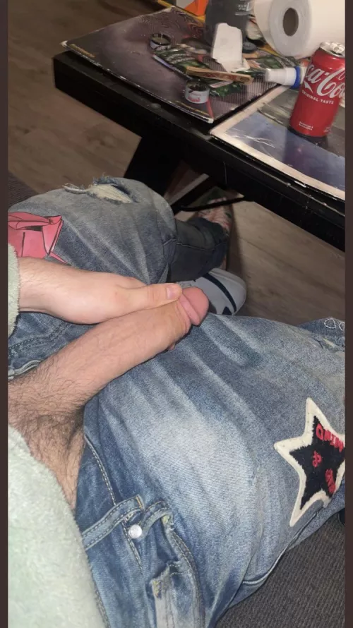 19 girls msg me