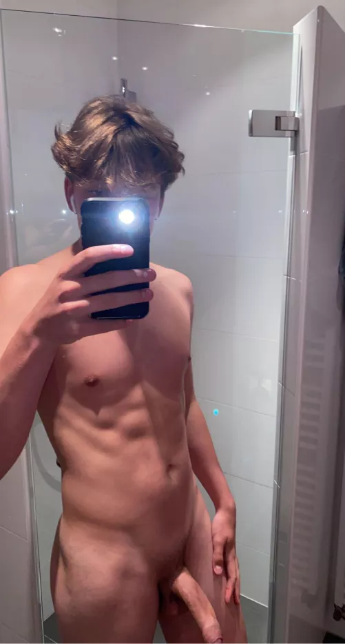 19 HMU 19 HMU