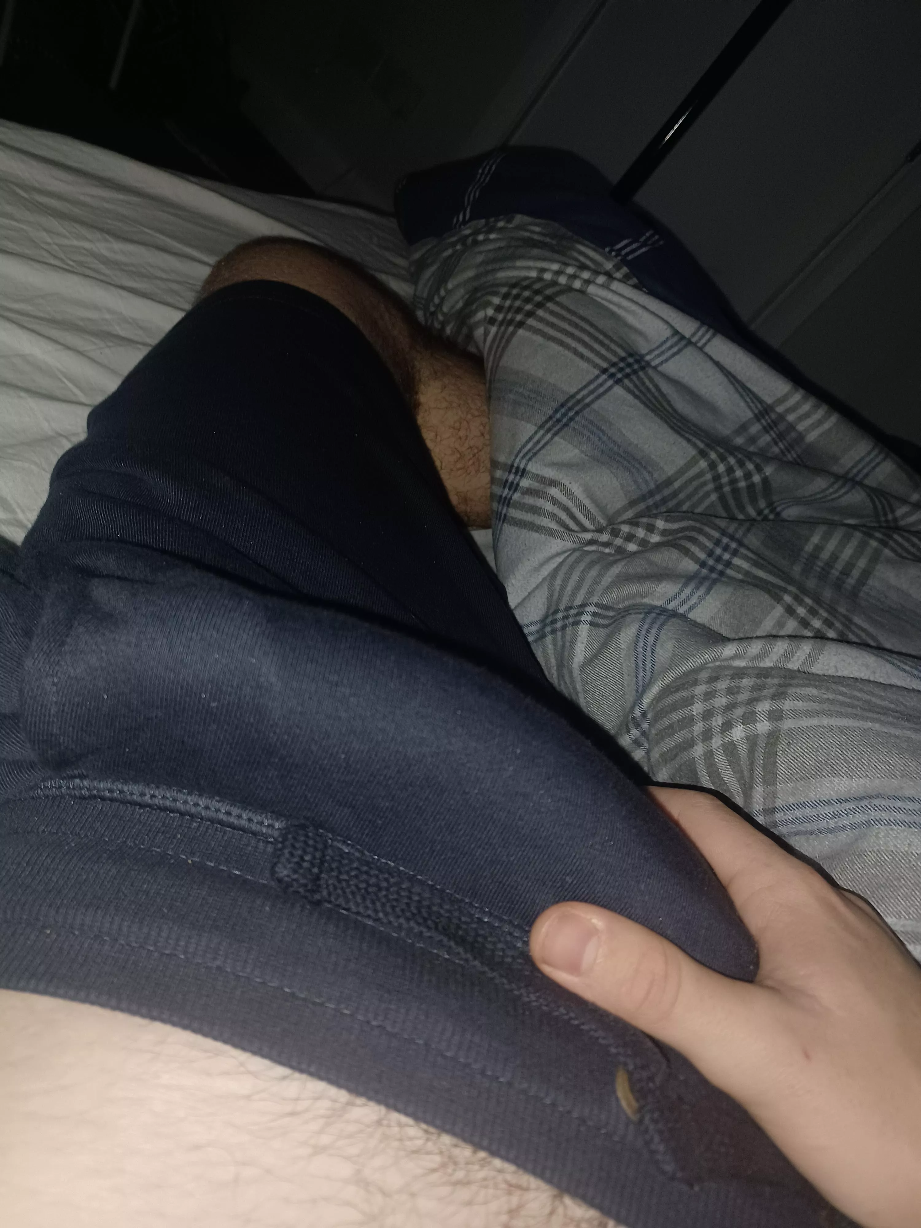 19 hmu if you wanna trade. J_g202173