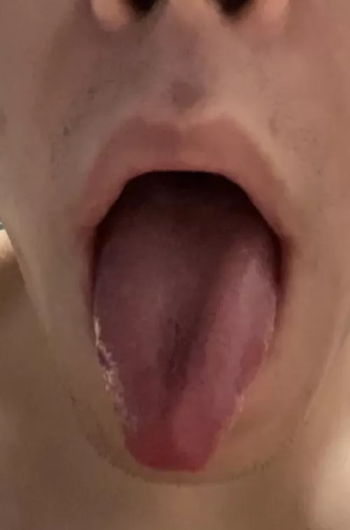 19. Hmu if you’re into making ahegao face! Send live face for response. Snap: jjday227