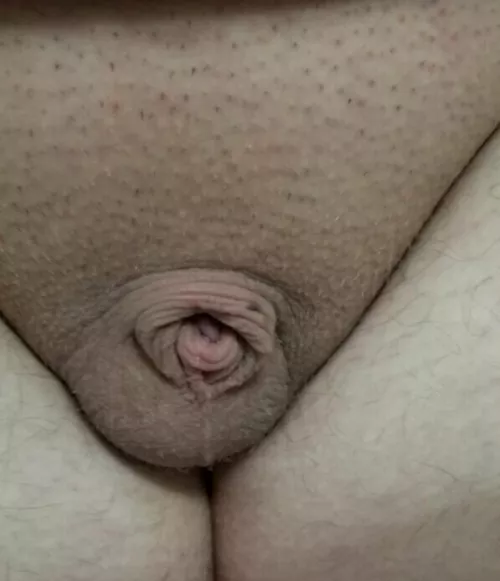 [19] Hope you enjoy! Dms Open!