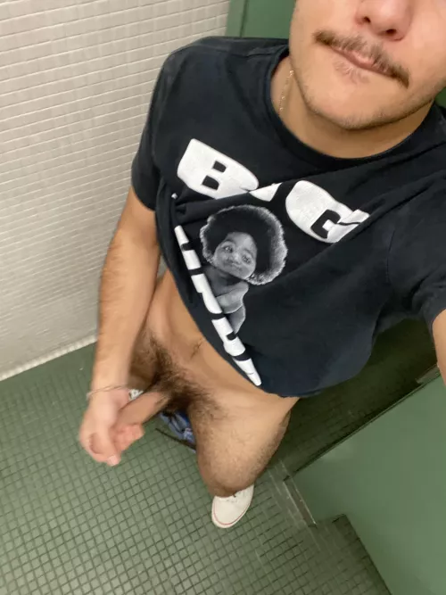 19 i hope an athlete catches me