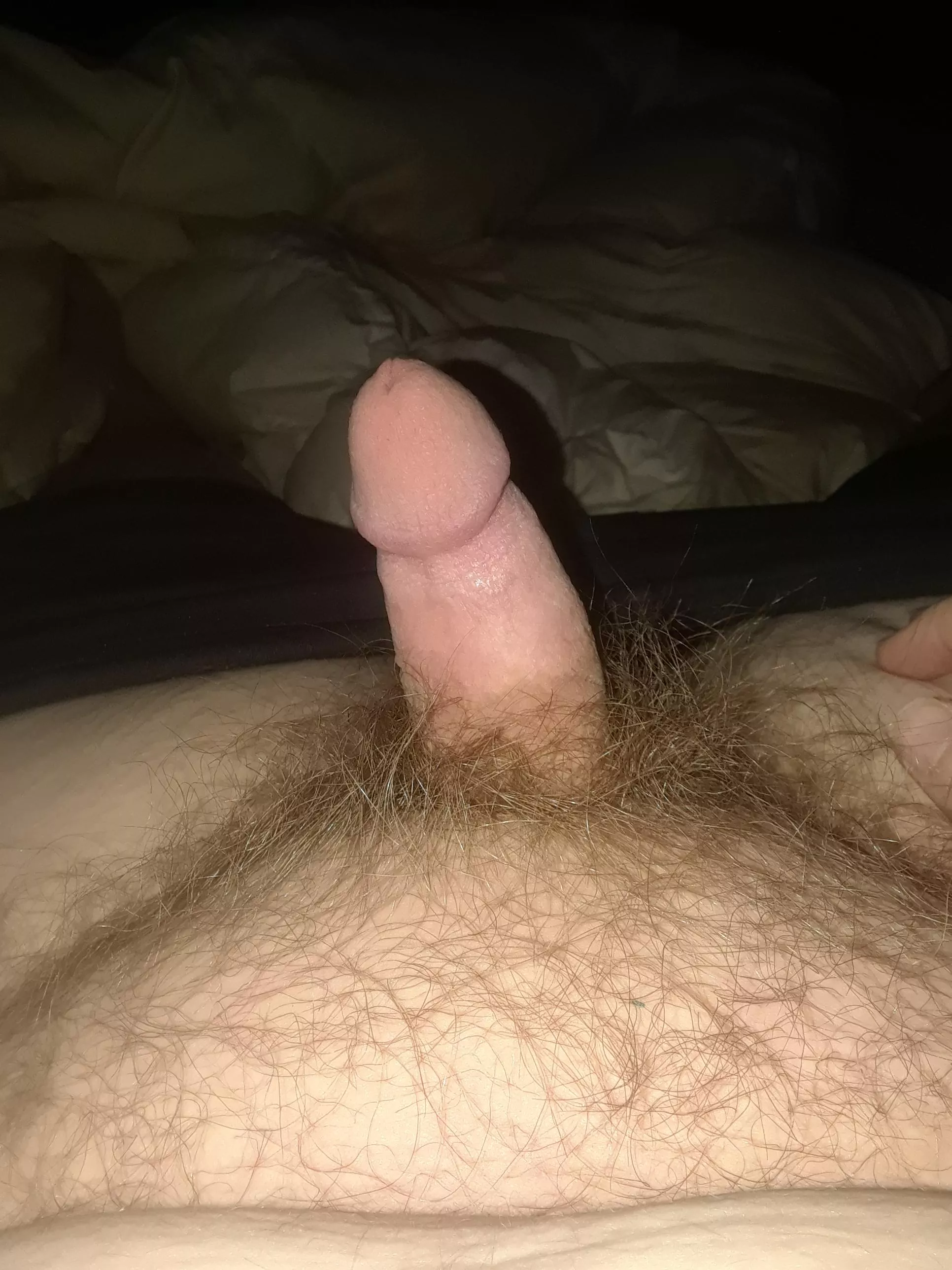 (19) I'm back❤ (19) I'm back❤