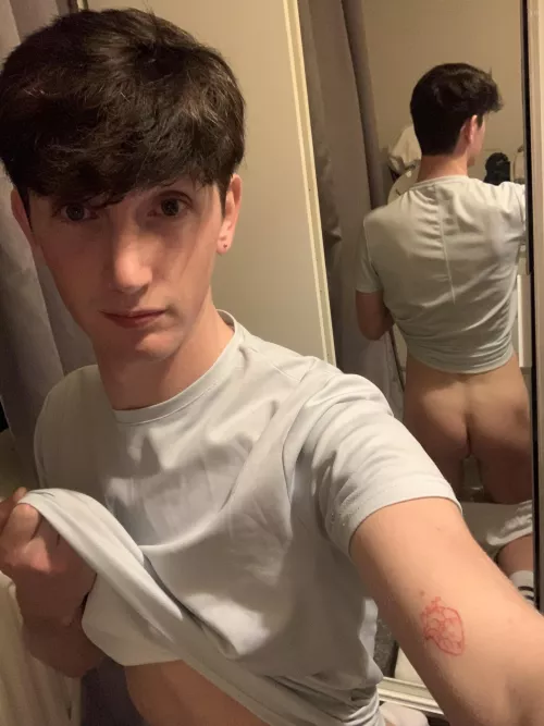 (19) just about to go to soccer training β½οΈ