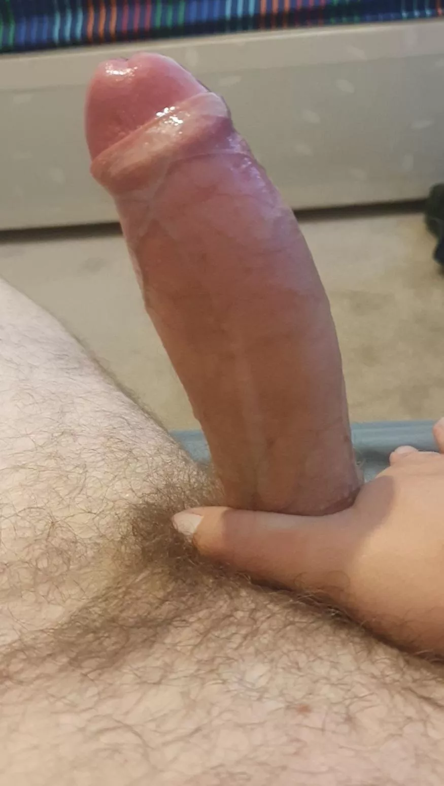 19, let me know what u honestly think