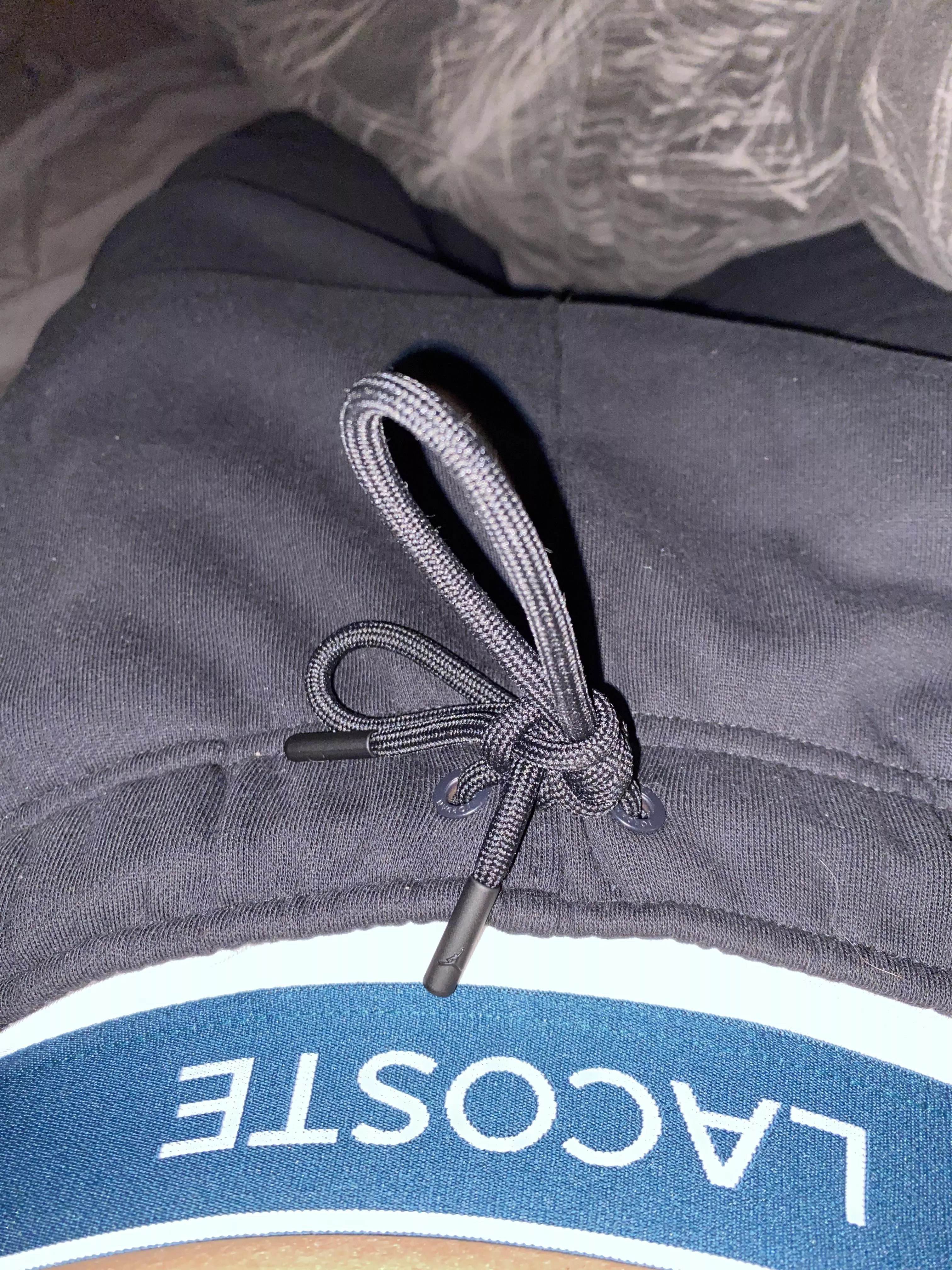 19 looking for scally lads on snap 😈 add:justus5369