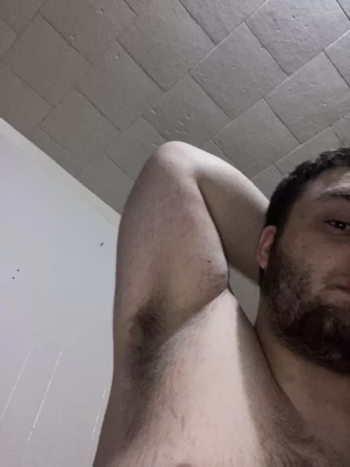 19 m dm me if you like what you see