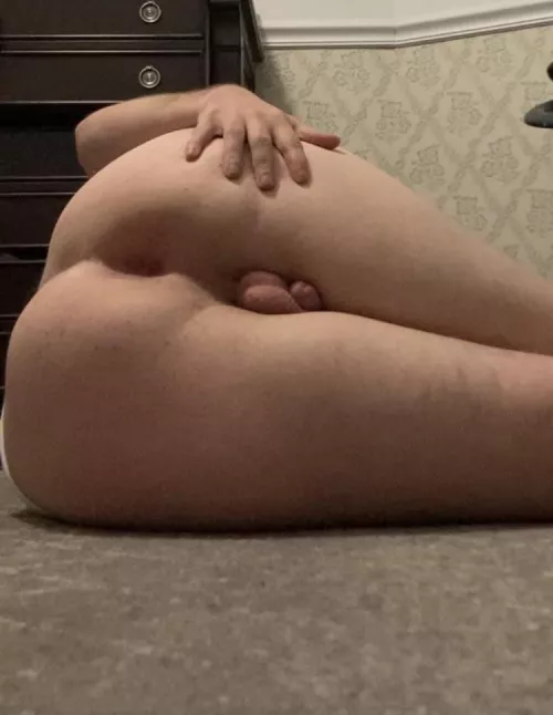 19 m, keep having very naughty thoughtsβ¦ dms openπ¬ 19 m, keep having very naughty thoughtsβ¦ dms openπ¬