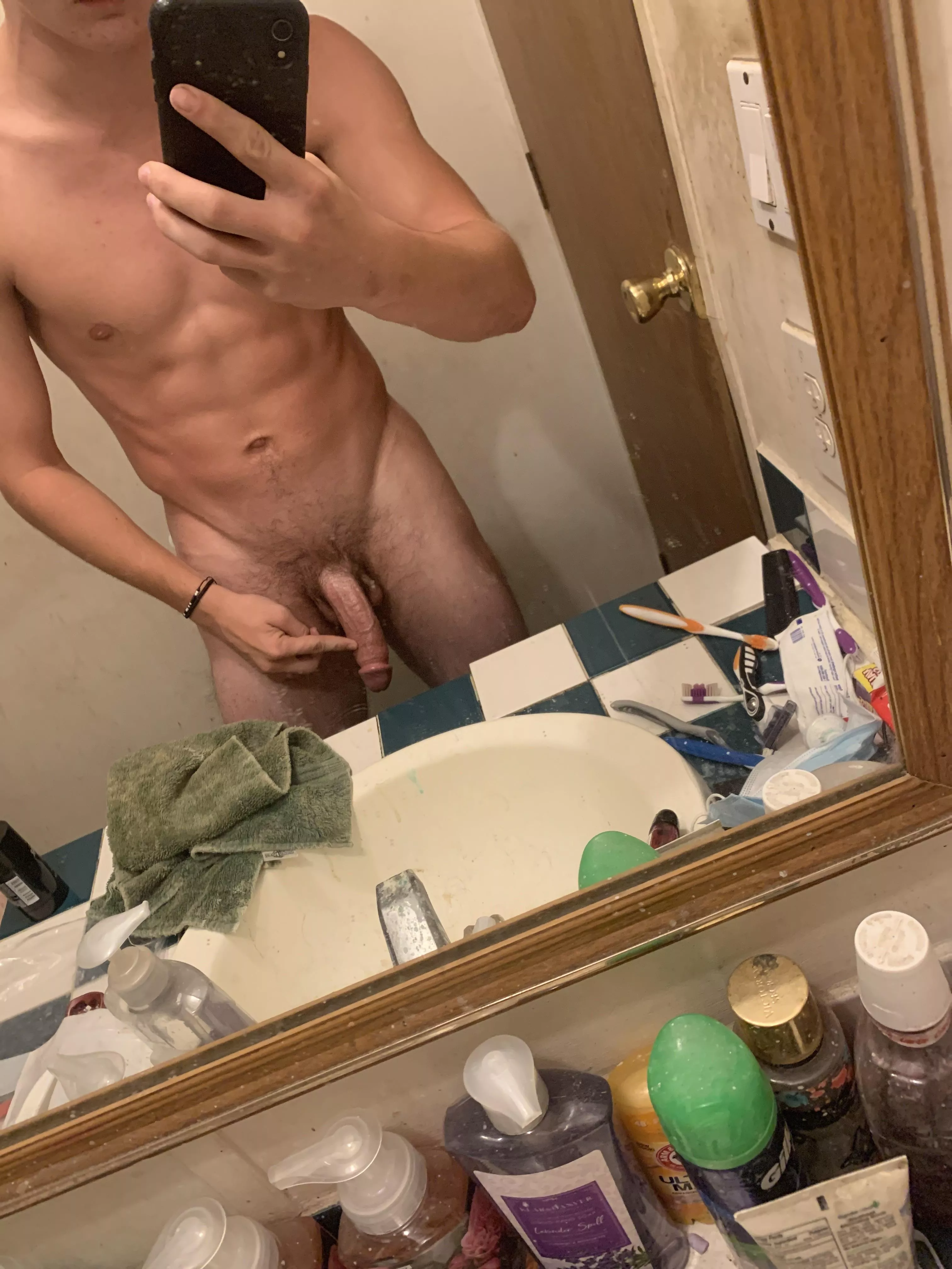 19 m snap johngreen7943 19 m snap johngreen7943