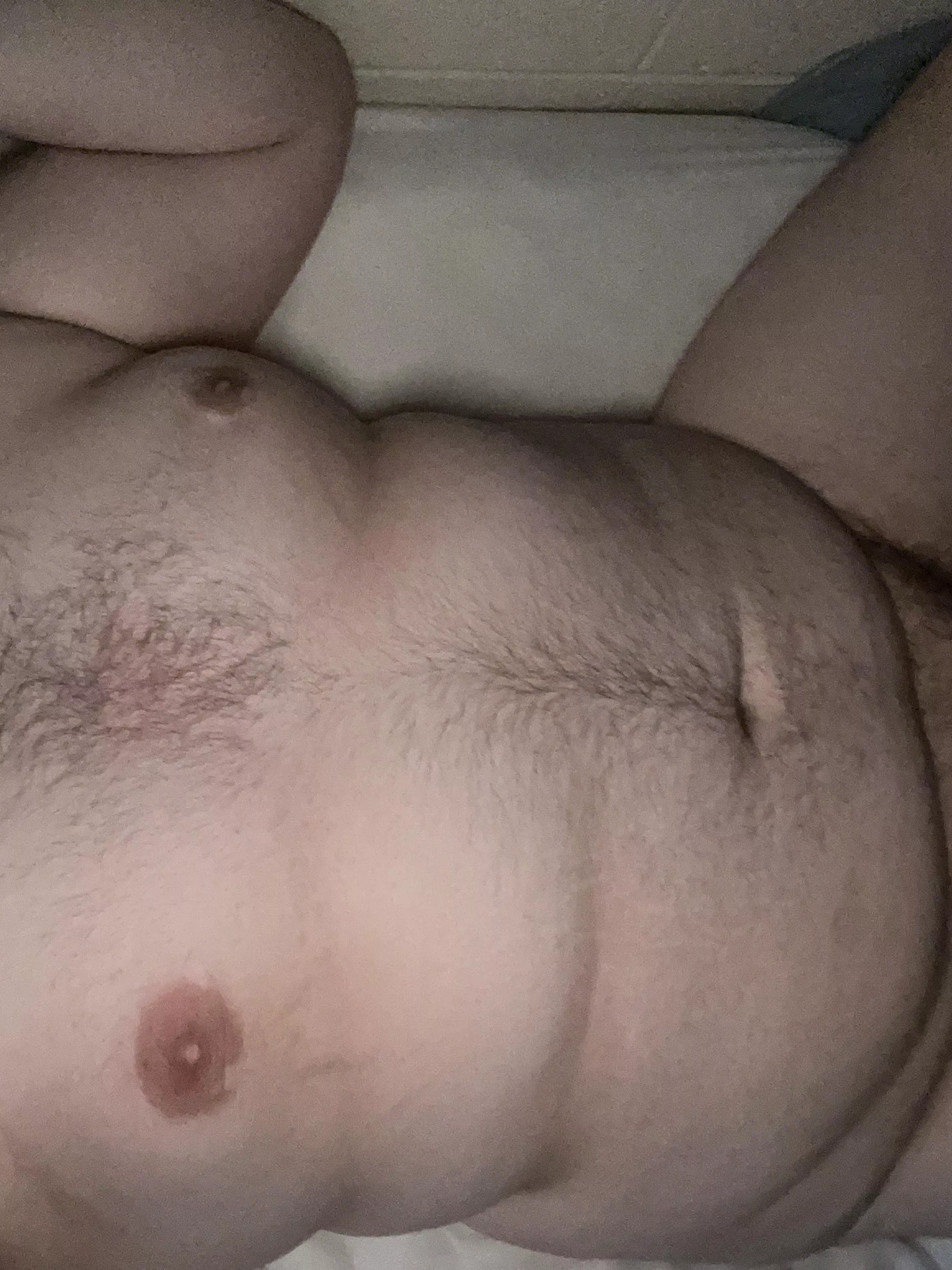 19 M US. so horny rn. dms open