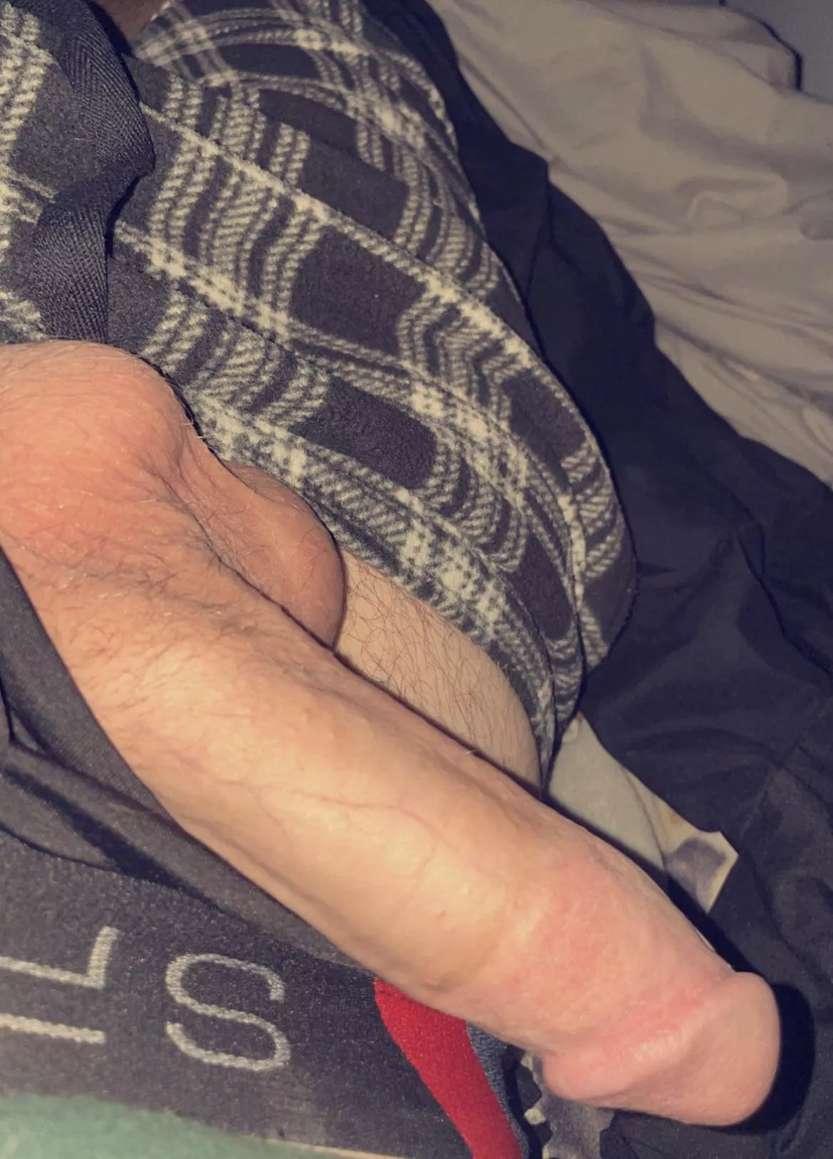 19 m Winnipeg Manitoba 🇨🇦 about to jerk off anyone wanna join me hmu, be close to my age pleaseeeee!! Hung+++ cute+++ snap kddavi20 nudes GaySnapchatImages NUDE-PICS image