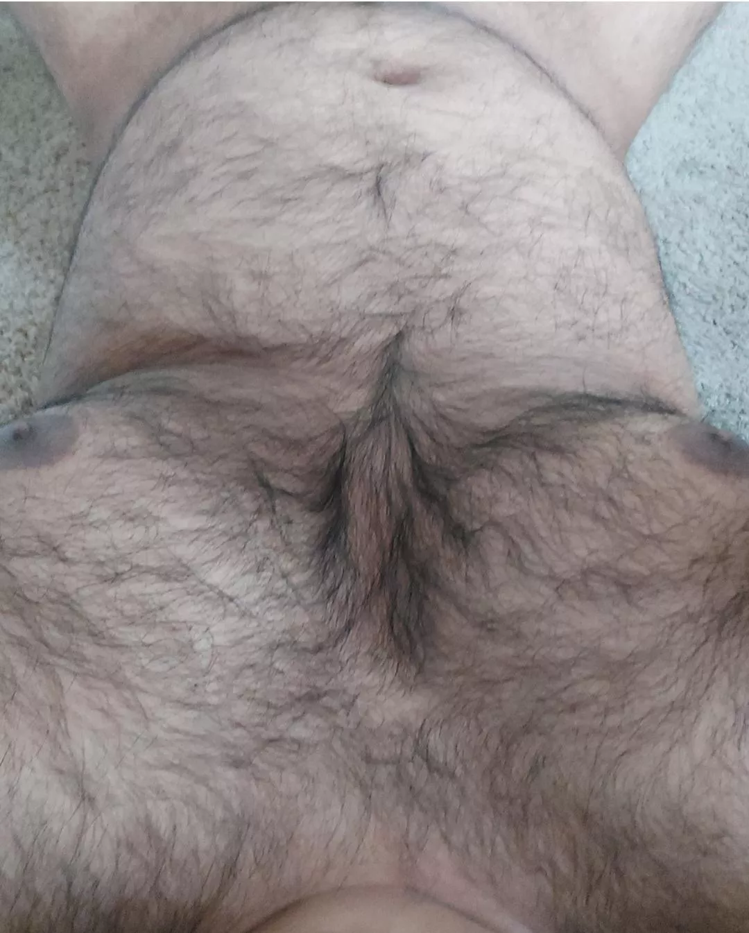 19 M Young Brown Bear Top..Have a breastfeeding fantasy where I nurse a young boy or an older daddy and then breed him in a detailed roleplay..pm me with scene ideas.. 19 M Young Brown Bear Top..Have a breastfeeding fantasy where I nurse a young boy or an older daddy and then breed him in a detailed roleplay..pm me with scene ideas..