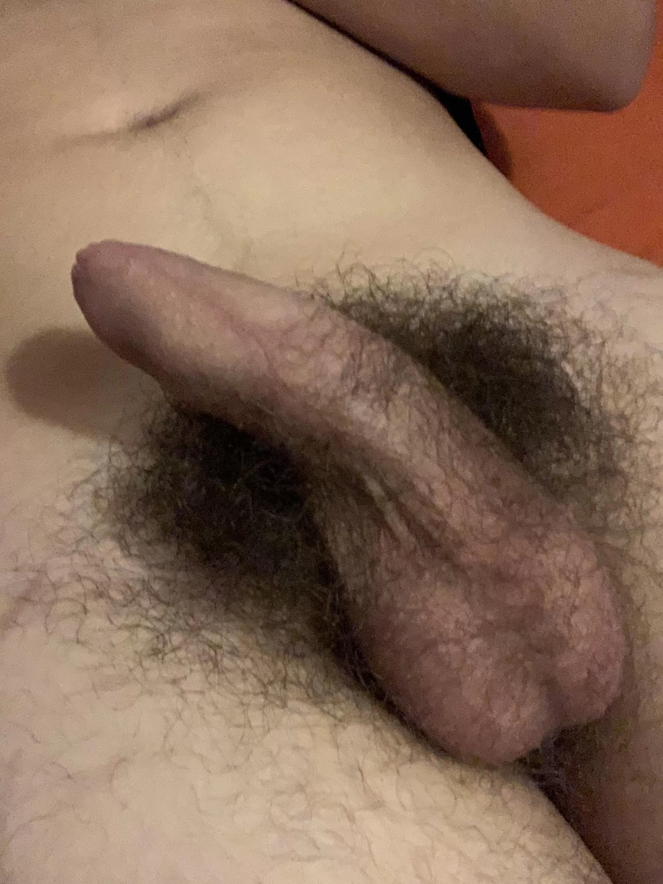 (19) my virgin softie🥺 (19) my virgin softie🥺