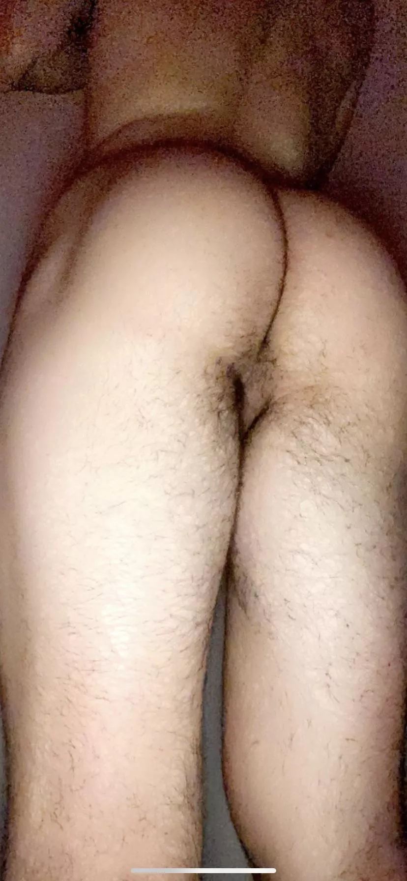 19 new to this 19 new to this