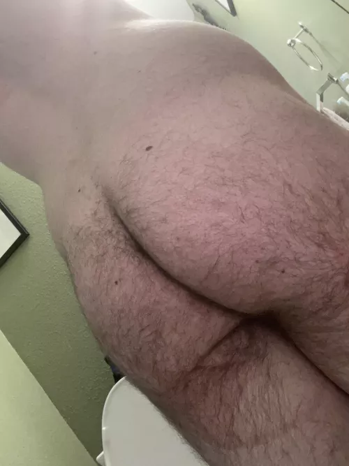 19 not feeling the best but hope someone likes this๐if you do feel free to dm me