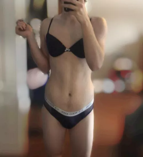 19// Okay yes, I’m obsessed with matching sets🦋🦋 19// Okay yes, I’m obsessed with matching sets🦋🦋