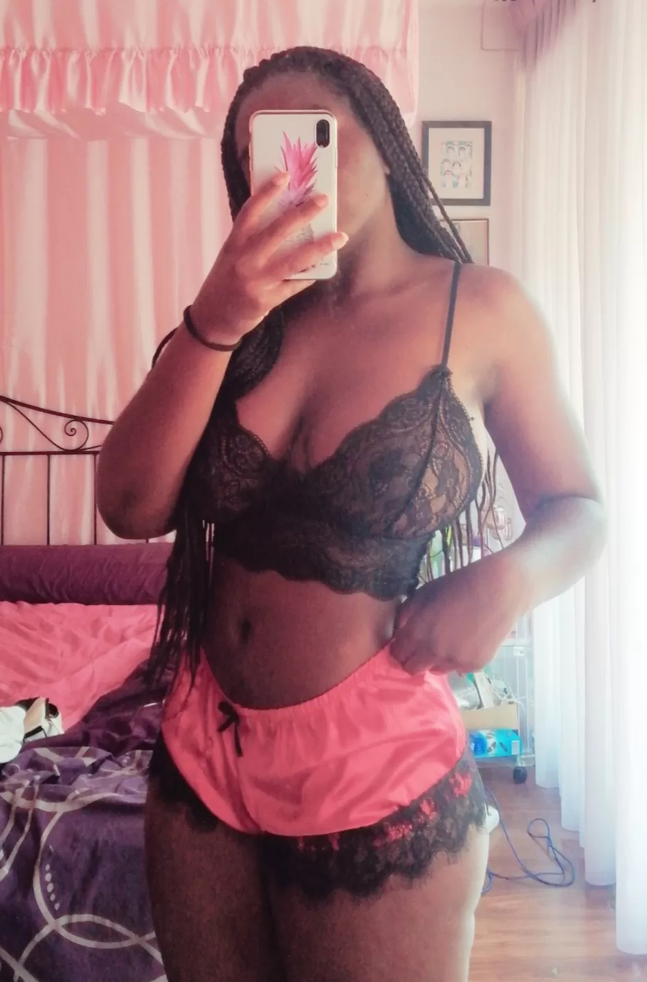 (19) Really said  (19) Really said