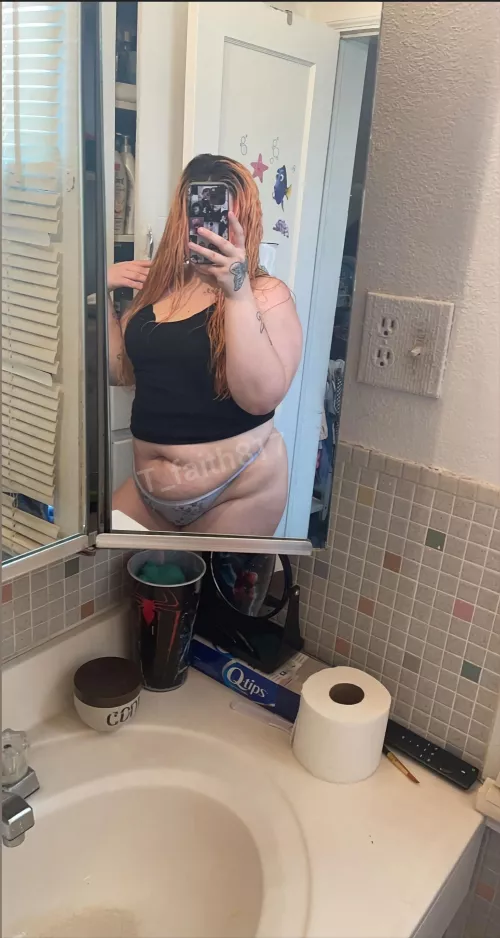 π₯°19π₯° π¦Slutπ¦ πChubbyπ πCum to meπ