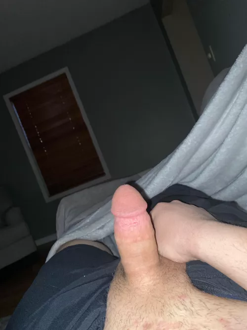 19 small cock chub wanting to jerk live with other chubs with small cocks!! Hmu if that sounds fun! Verbal++