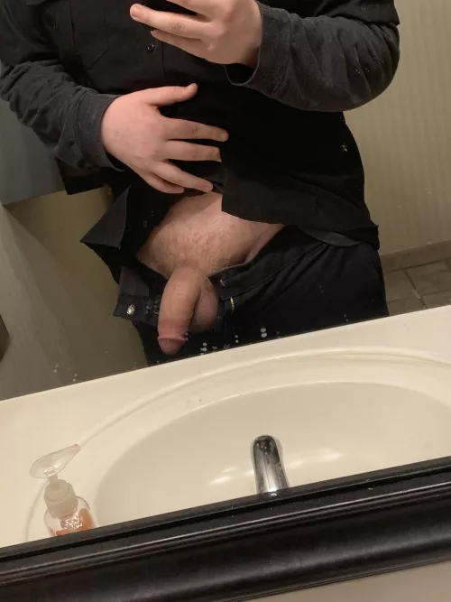 19 soft at work