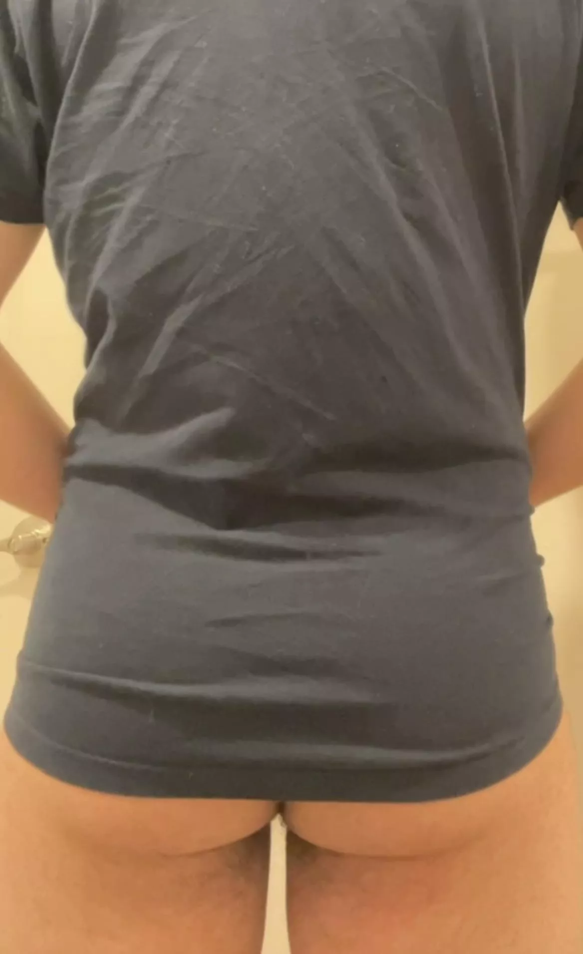 [19] This kinda works, right?