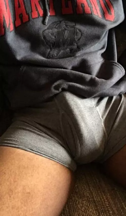 19, U think u have a COCK BIGGER than this 🍆? HAHA I doubt that 😏 Let's compare to see who's BIGGER and do whatever u like. Looking for Transgirls, Ladyboys, Sissies, Crossdressers, Femboys and any feminine energy 😊 Kik: Due_Instance and PMs a