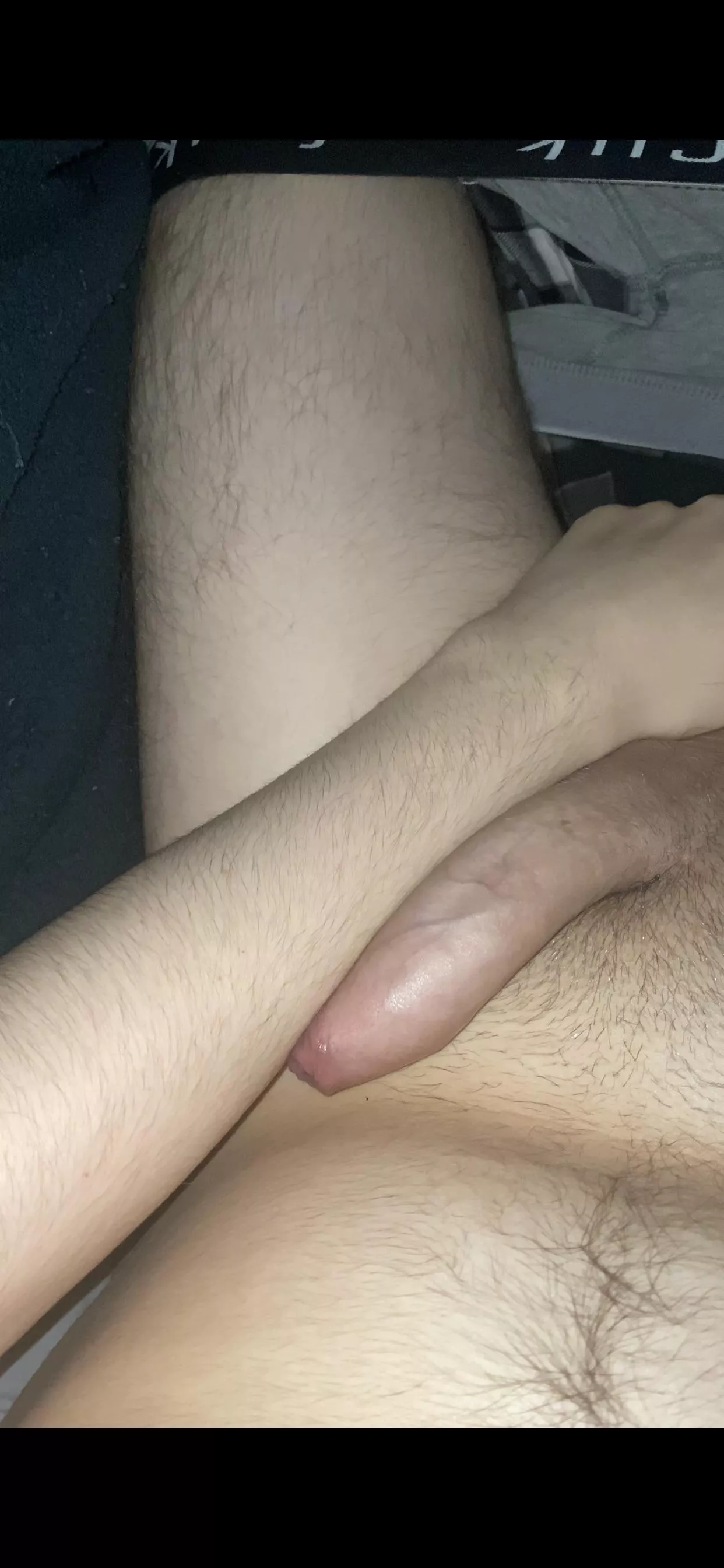 19 uk opinions? 19 uk opinions?