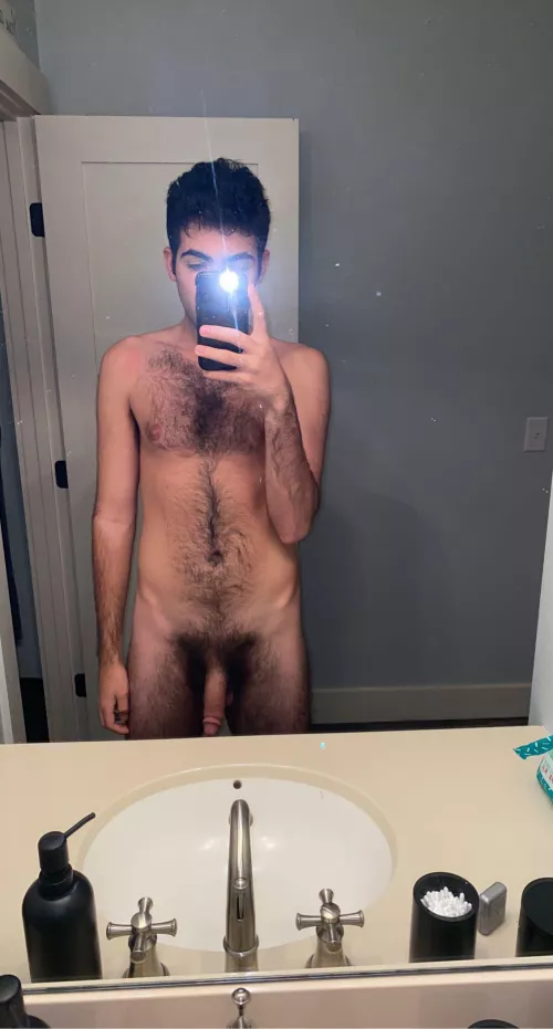 19 us come trade w me;) ijuty5580