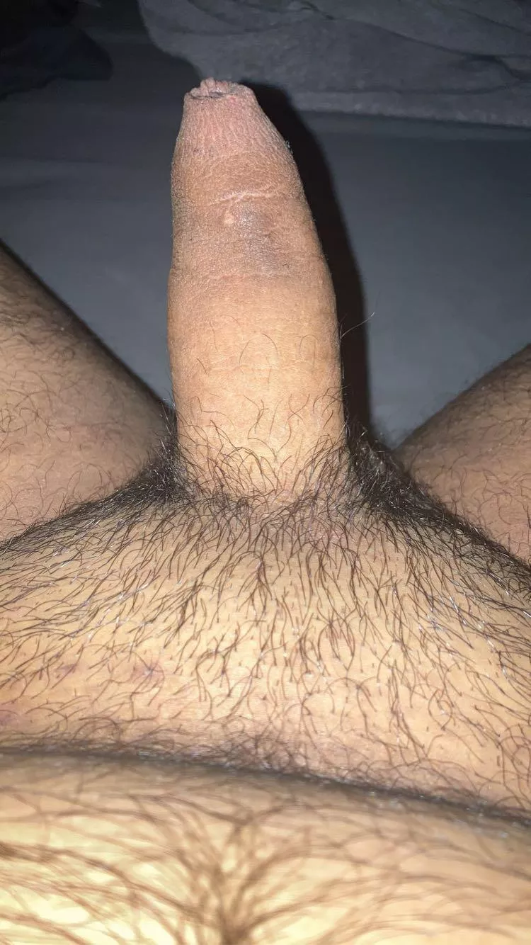 19 us kinda chub 4 1/2 inch uncut snap: jake_durant21