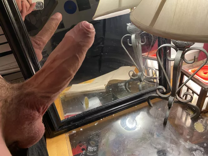 (19) who can throat my demon 😈