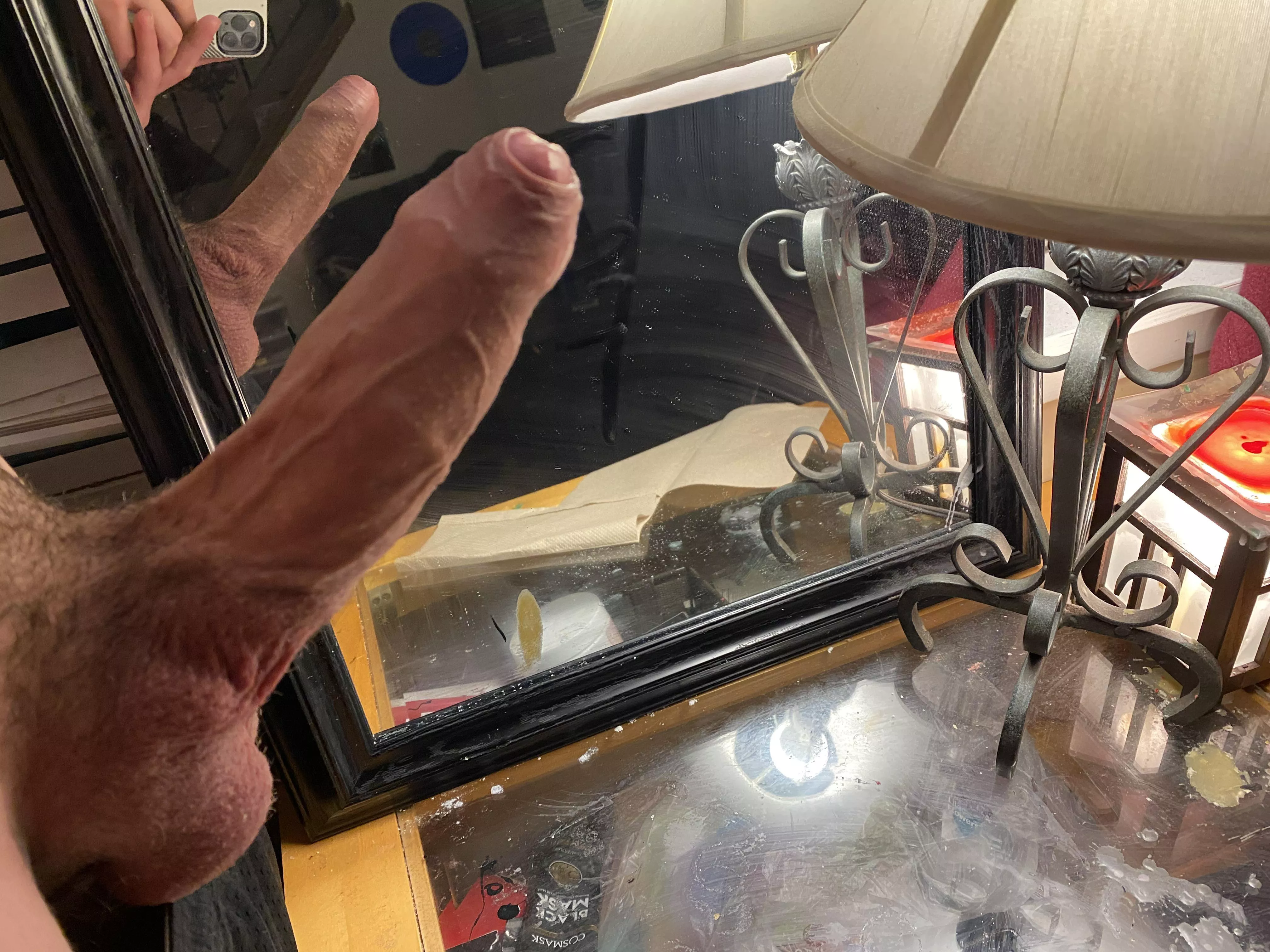 (19) who can throat my demon 😈