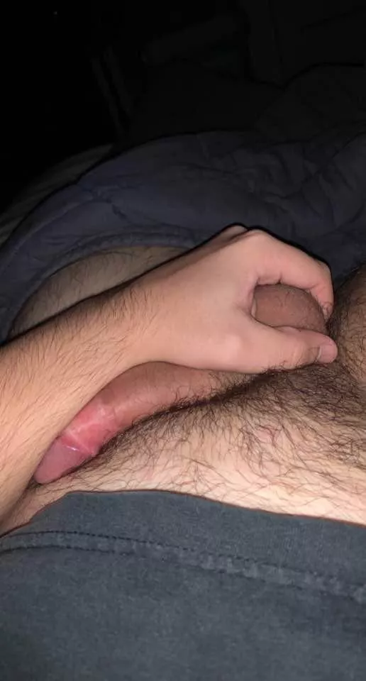 (19) who else is still up 😅 (19) who else is still up 😅