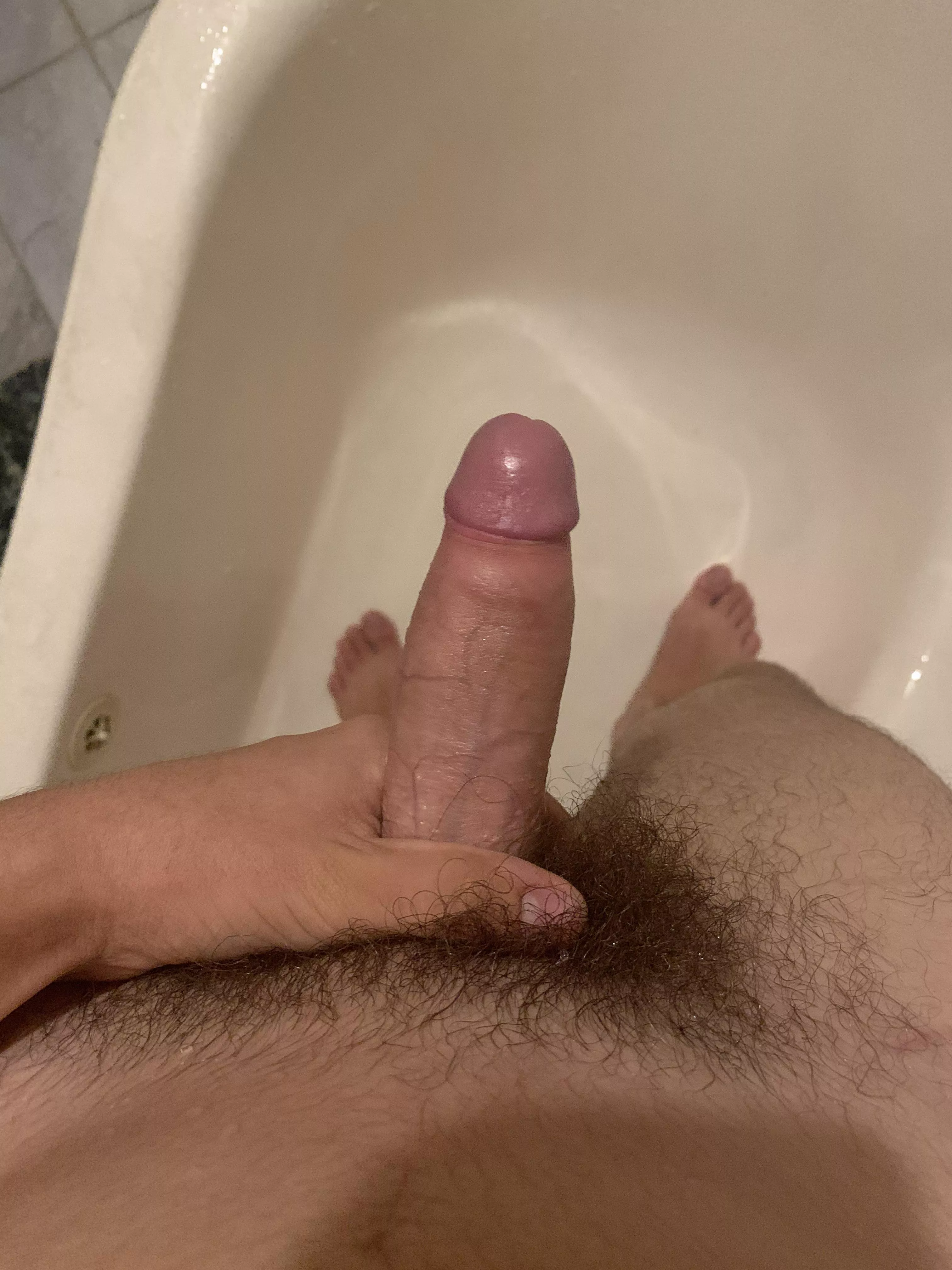 (19) wish someone would like my cock (19) wish someone would like my cock