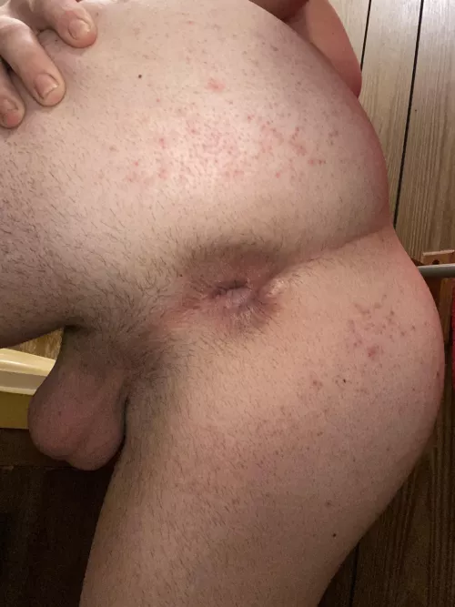 (19) would you cum in me