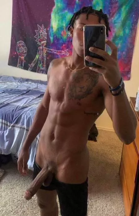 19 year old 11 inch BBC, testing anywhere hmu ππ€ͺ 19 year old 11 inch BBC, testing anywhere hmu ππ€ͺ