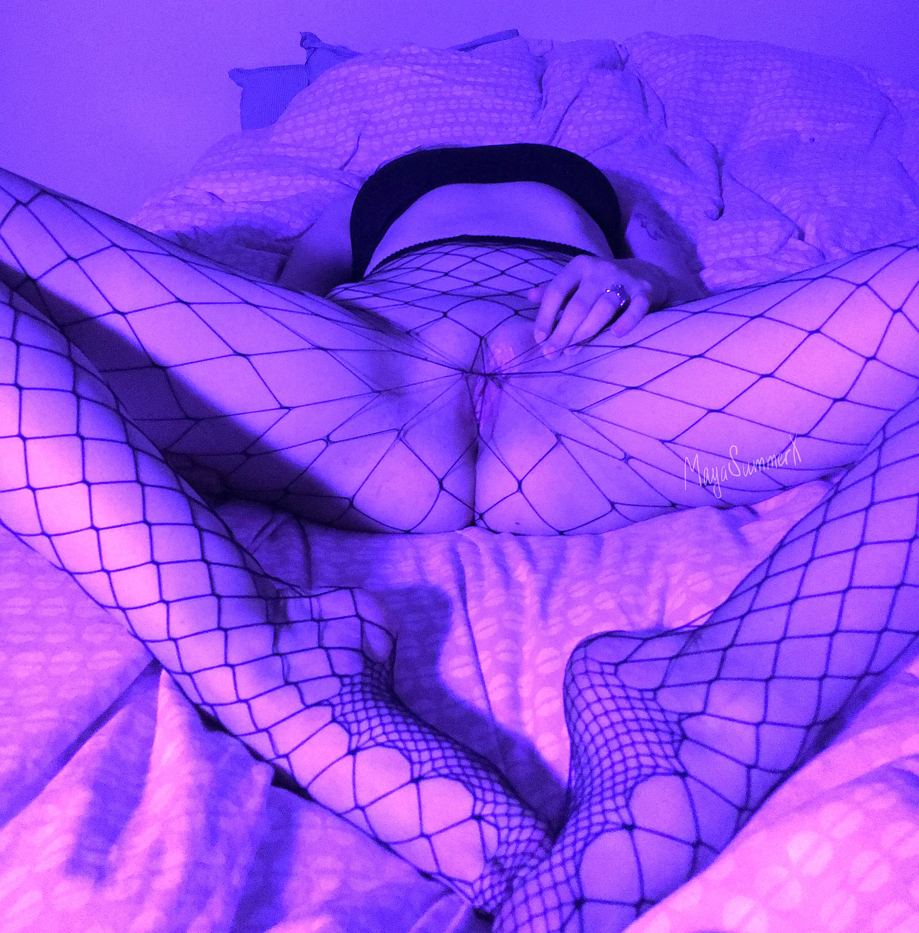 19 year old Russian girls make the best breakfast π 19 year old Russian girls make the best breakfast π