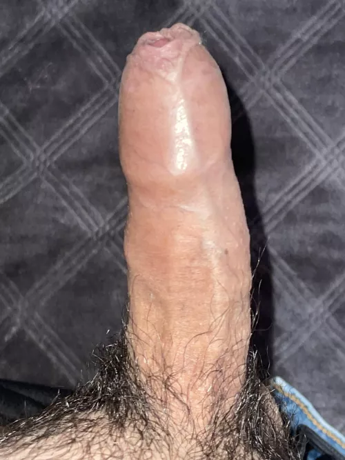 19 years old with a massive dick ππ