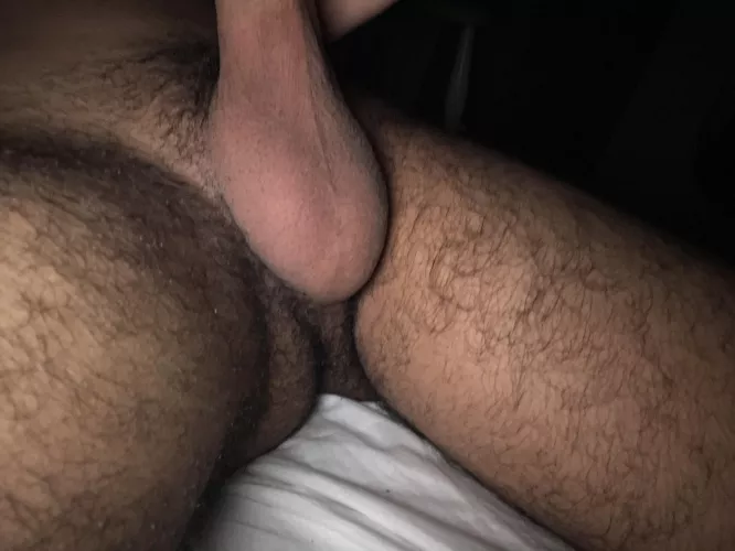 19 yo balls for you to drain 19 yo balls for you to drain